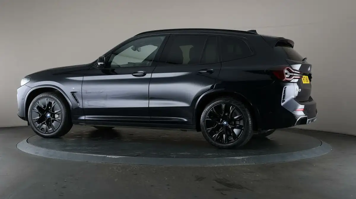 2021-bmw-ix3-e-m-sport-pro-big-69