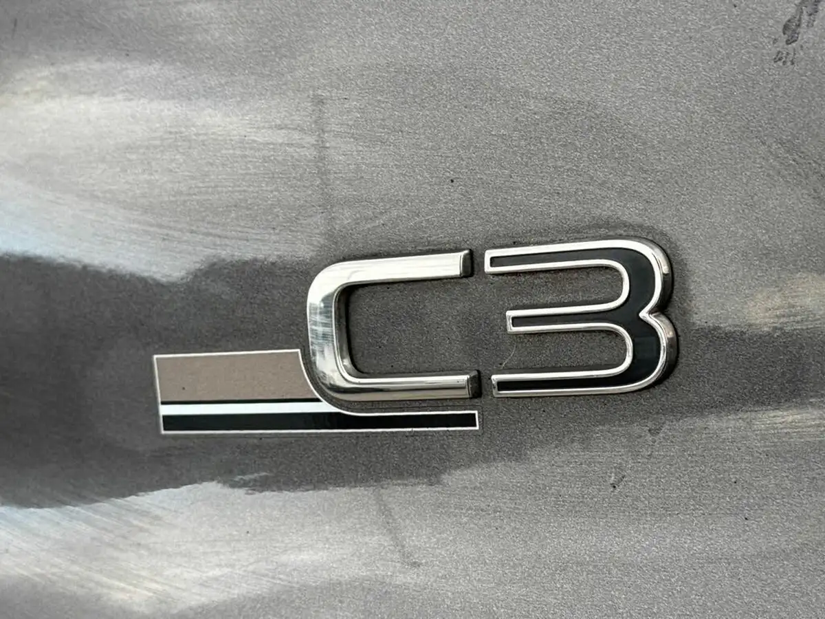 2020-citroen-c3-12-puretech-origins-83ps-big-50