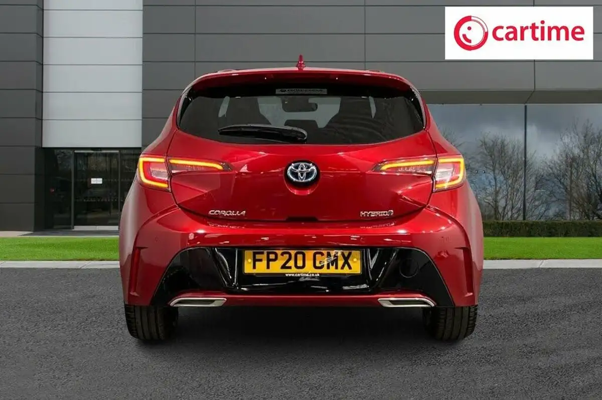 2020-toyota-corolla-20-vvt-i-excel-trk-hatchback-big-5