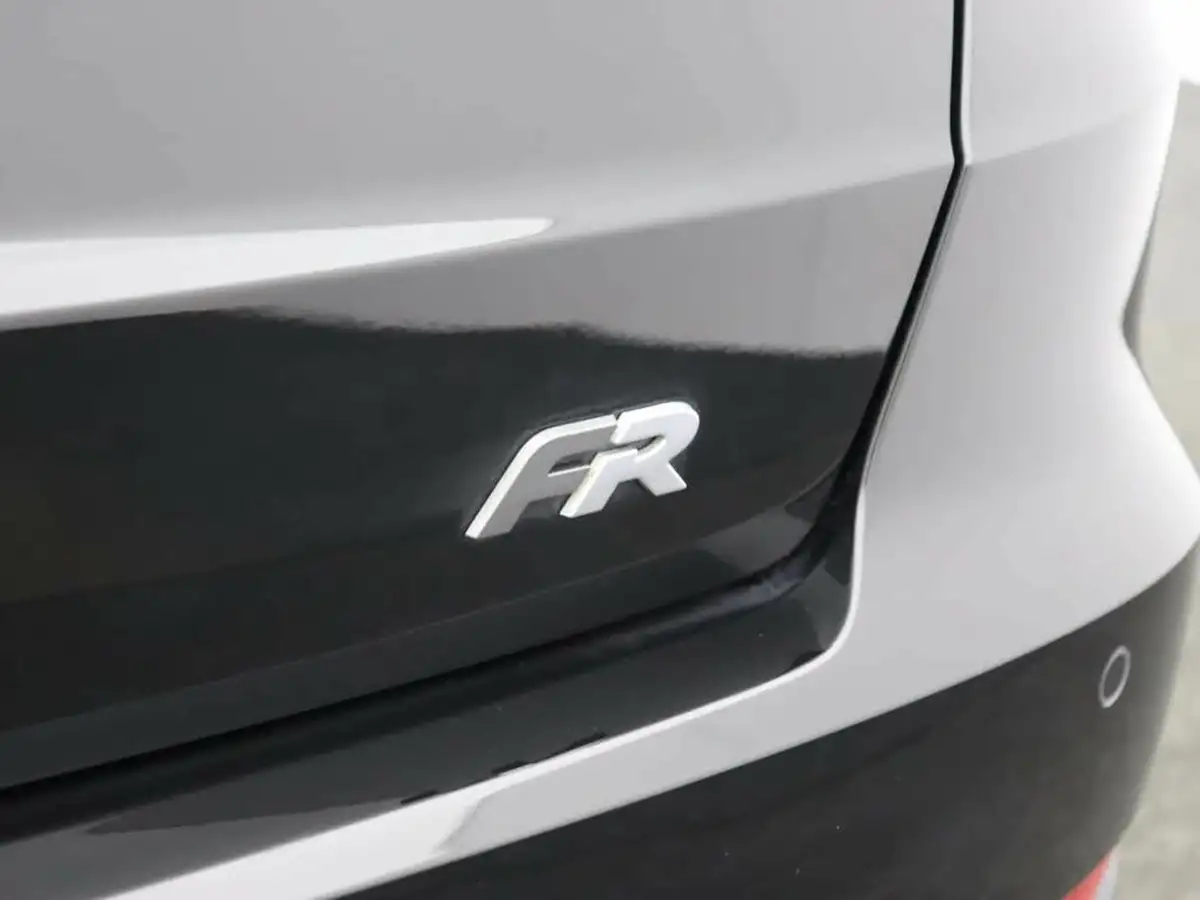 2022-seat-arona-15-tsi-fr-big-42