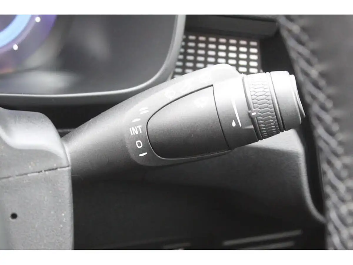 2021-volvo-xc40-e-twin-recharge-big-25