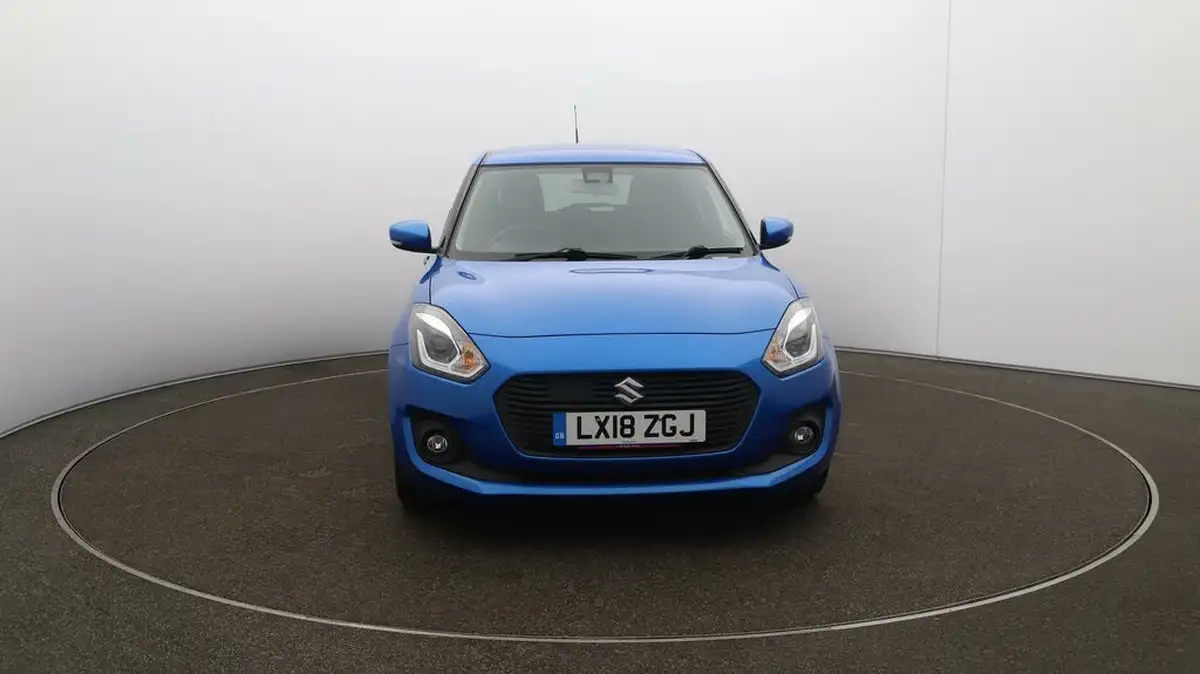 2018-suzuki-swift-10-boosterjet-sz5-111ps-shvs-big-2