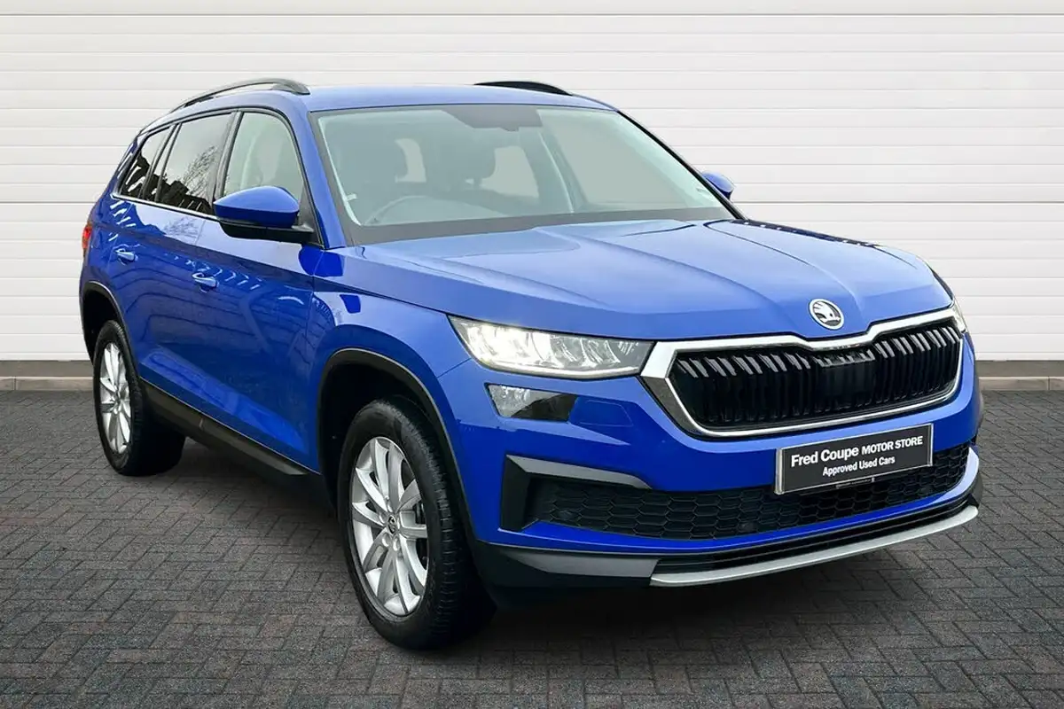 2022-skoda-kodiaq-20tdi-se-7-big-0
