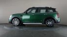 2022-mini-countryman-15-cooper-exclusive-premium-auto-small-30