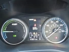 2015-mitsubishi-outlander-20-gx4h-small-8