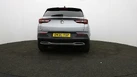 2020-vauxhall-grandland-x-12-sri-nav-auto-small-5