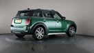 2022-mini-countryman-15-cooper-exclusive-premium-auto-small-6