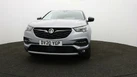 2020-vauxhall-grandland-x-12-sri-nav-auto-small-47