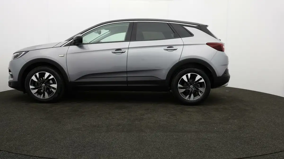 2020-vauxhall-grandland-x-12-sri-nav-auto-big-60