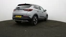 2020-vauxhall-grandland-x-12-sri-nav-auto-small-75