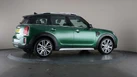 2022-mini-countryman-15-cooper-exclusive-premium-auto-small-58