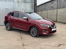 2020-nissan-qashqai-13-dig-t-tekna-160ps-19in-alloys-dct-small-0