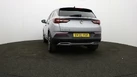 2020-vauxhall-grandland-x-12-sri-nav-auto-small-23