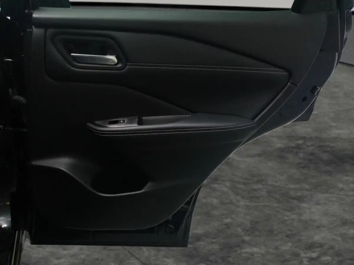 2022-nissan-qashqai-13-dig-t-n-connecta-140ps-big-40