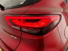 2021-mg-zs-suv-10t-gdi-excite-small-31