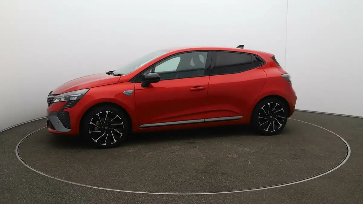 2023-renault-clio-16-esprit-alpine-big-63