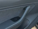 2020-tesla-model-3-e-performance-small-25