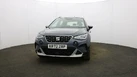 2022-seat-arona-10-tsi-xperience-lux-small-39