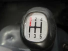 2015-isuzu-truck-n-30td-n35120-s-grafter-dropside-truck-small-42
