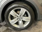2020-volkswagen-tiguan-20tdi-sel-150ps-4motion-dsg-small-19