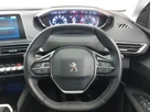 2019-peugeot-3008-suv-15-bluehdi-active-small-12
