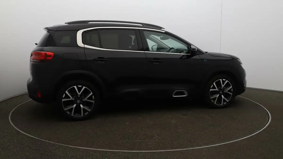 2021-citroen-c5-aircross-16-puretech-shine-plus-5d-big-49