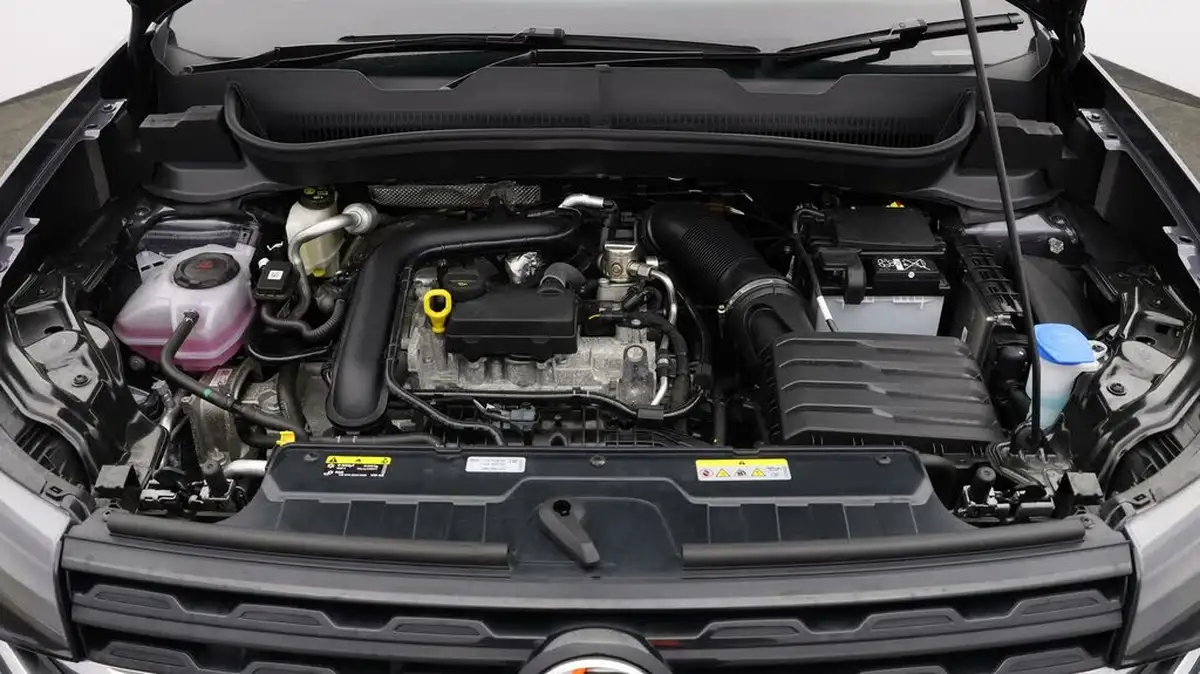 2024-volkswagen-t-cross-10-tsi-move-110ps-dsg-big-18