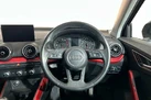 2019-audi-q2-10-30-tfsi-sport-small-11