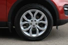 2017-land-rover-discovery-sport-20td4-hse-182ps-suv-auto-small-14