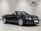 2017-bentley-continental-40-gt-v8-s-convertible-small-0