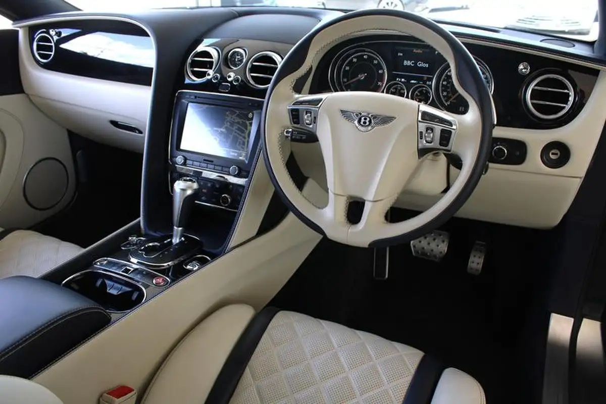 2017-bentley-continental-40-gt-v8-s-convertible-big-11