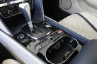 2017-bentley-continental-40-gt-v8-s-convertible-small-22
