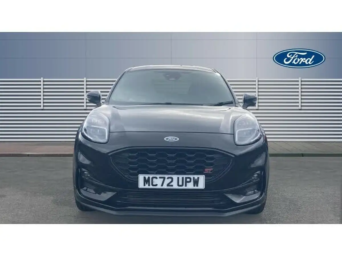 2023-ford-puma-suv-15-st-big-2