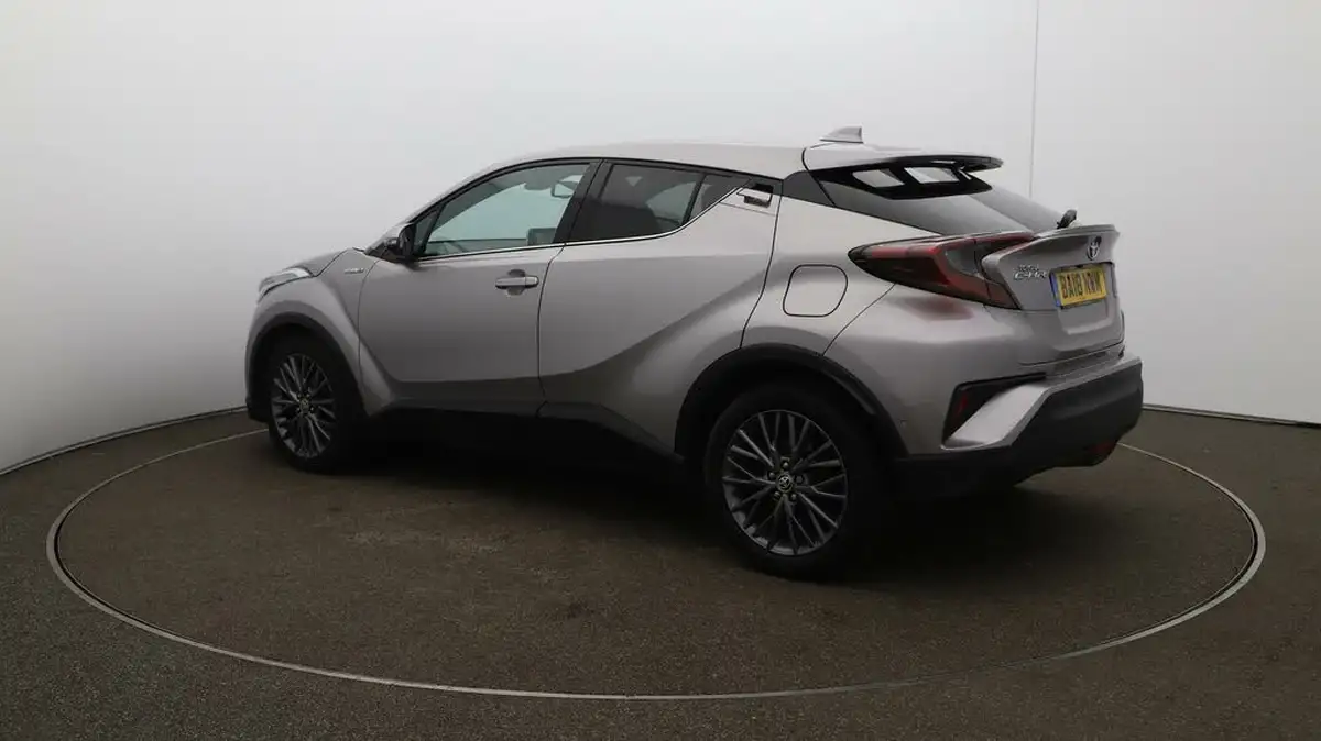2018-toyota-c-hr-18-vvt-i-excel-big-34