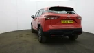 2021-nissan-qashqai-13-dig-t-visia-small-22