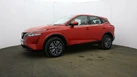 2021-nissan-qashqai-13-dig-t-visia-small-26