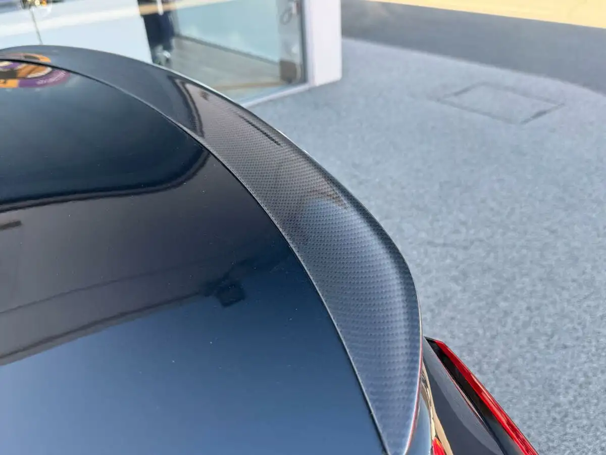 2022-maserati-ghibli-30-modena-350ps-big-75