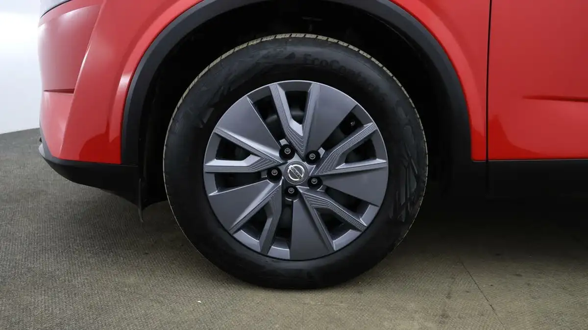 2021-nissan-qashqai-13-dig-t-visia-big-17