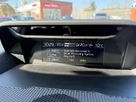 2021-subaru-forester-20-e-boxer-xe-small-29