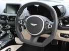 2024-aston-martin-vantage-40-v8-vantage-roadster-auto-small-8