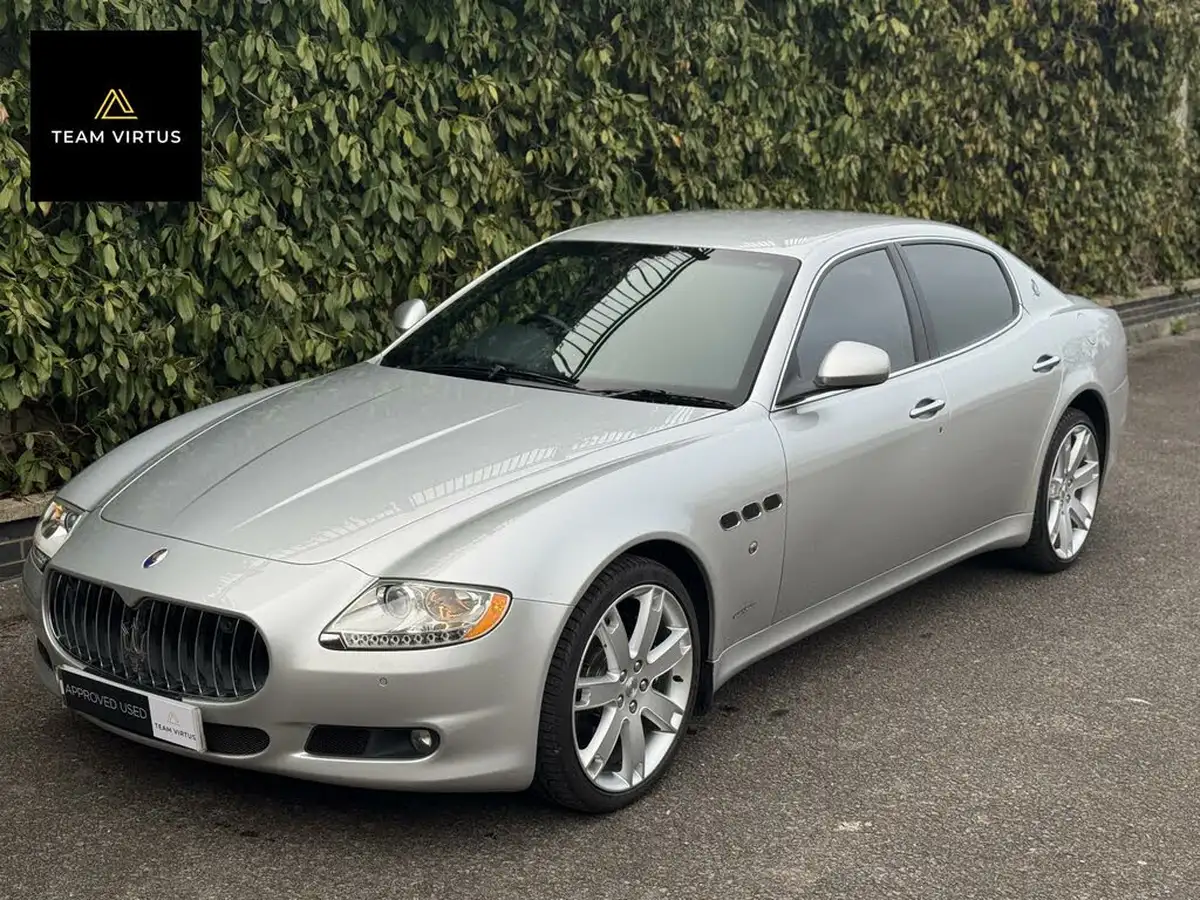 2009-maserati-quattroporte-47-s-big-12