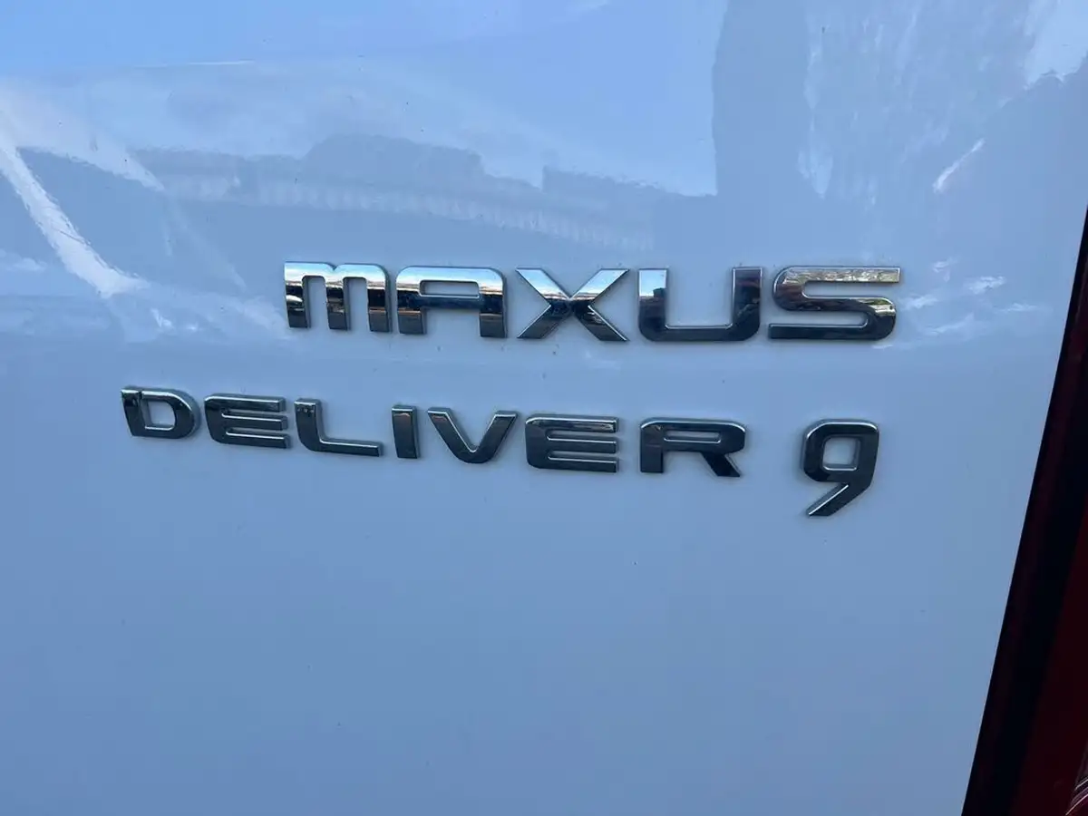 2021-maxus-deliver-9-20tdi-l3h2-big-18