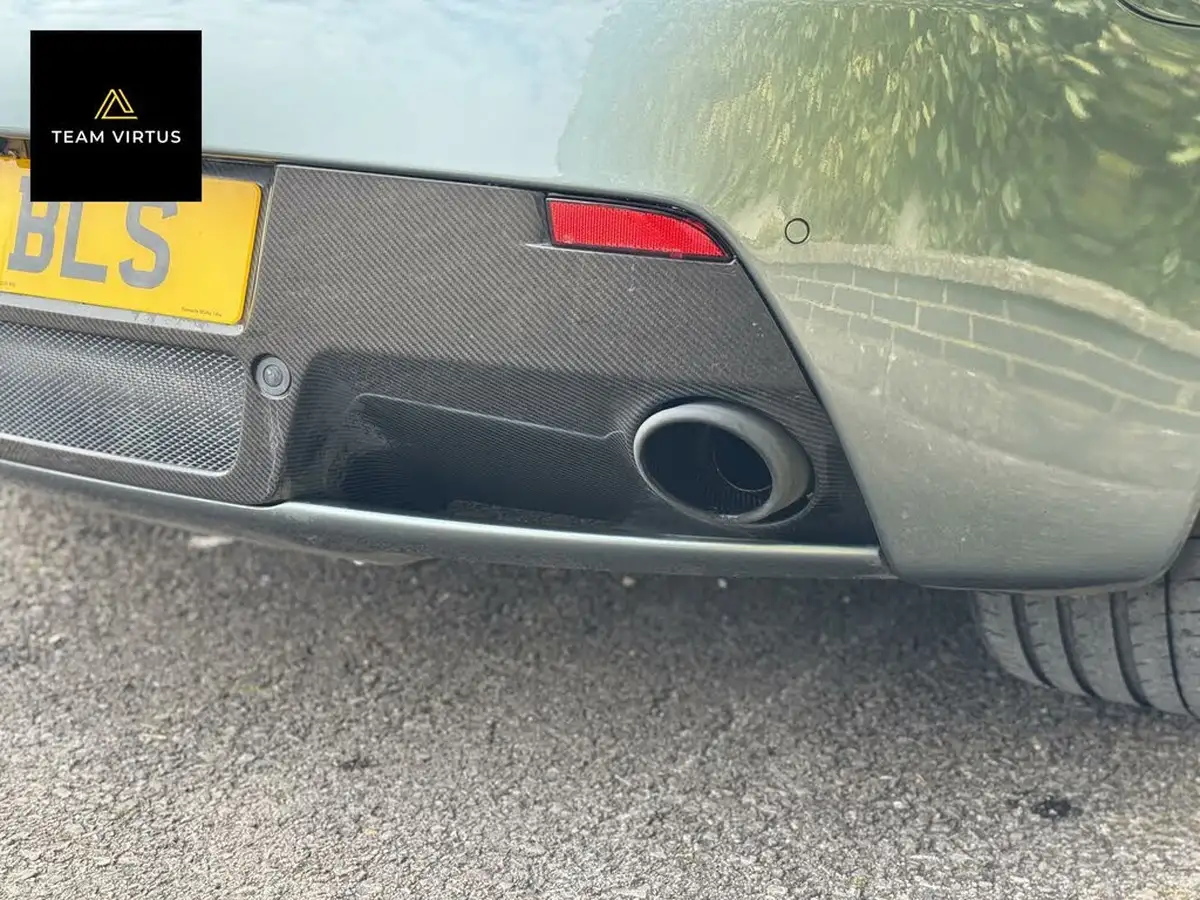 2018-aston-martin-vantage-47-v8-vantage-s-coupe-sportshift-ii-big-34