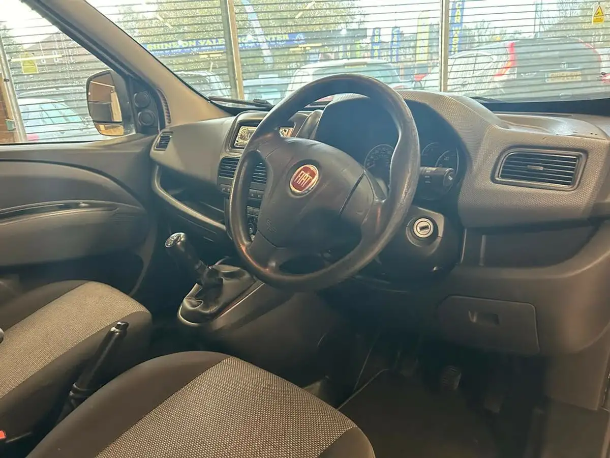 2014-fiat-doblo-cargo-13td-l1-panel-van-big-10