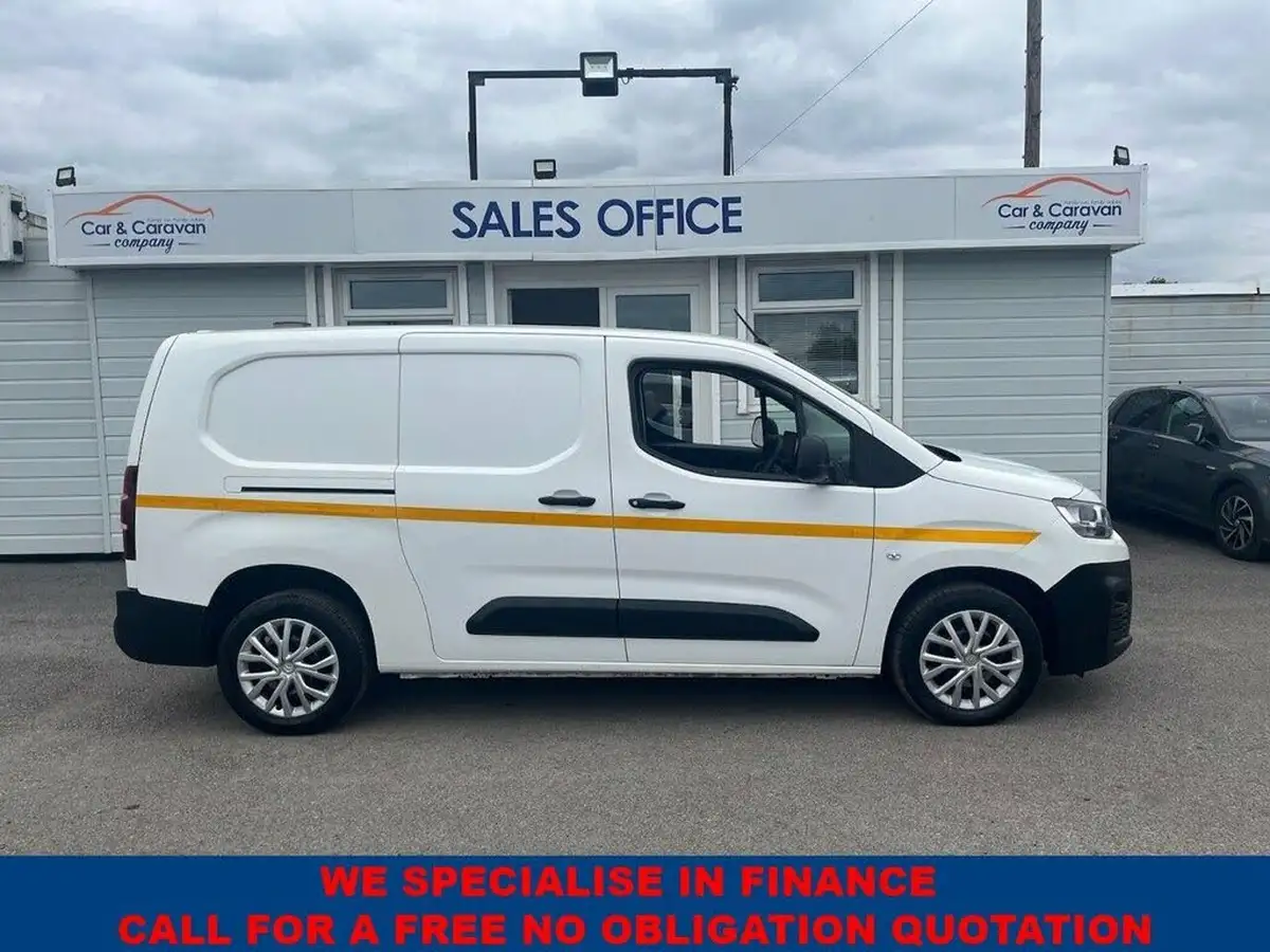 2020-citroen-berlingo-15bluehdi-950-enterprise-100pseu6dt-e-ss-panel-big-2