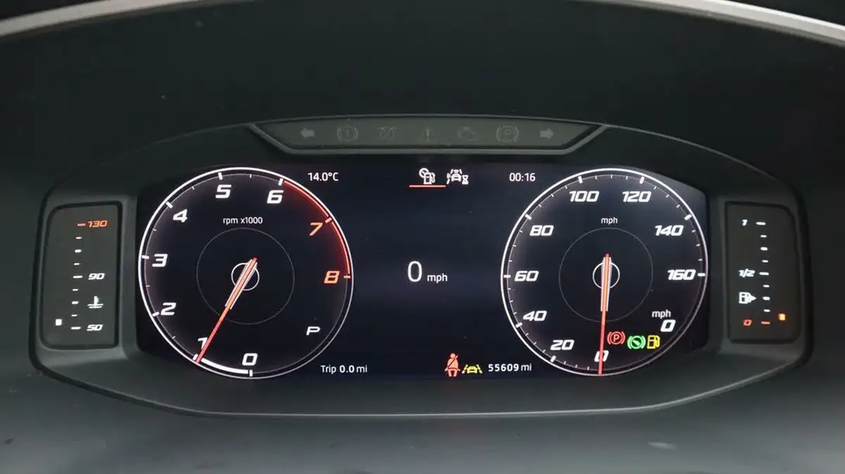 2020-seat-tarraco-15-tsi-evo-se-technology-dsg-big-10
