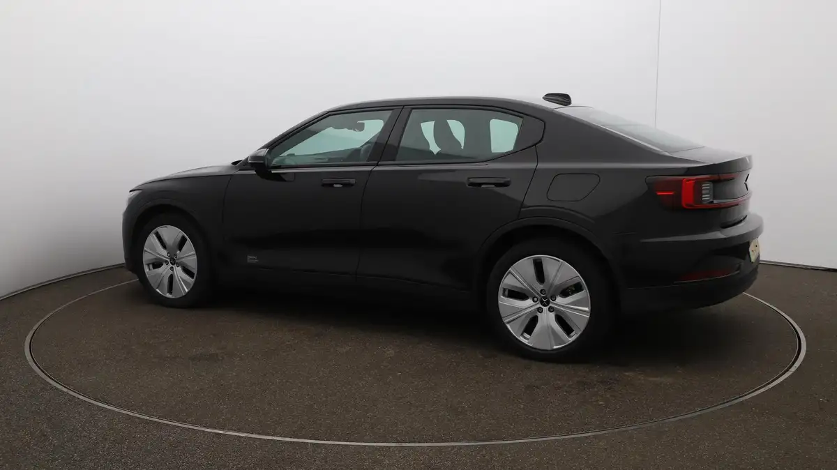 2022-polestar-polestar-2-e-ps2-165kw-standard-single-hatchback-big-44