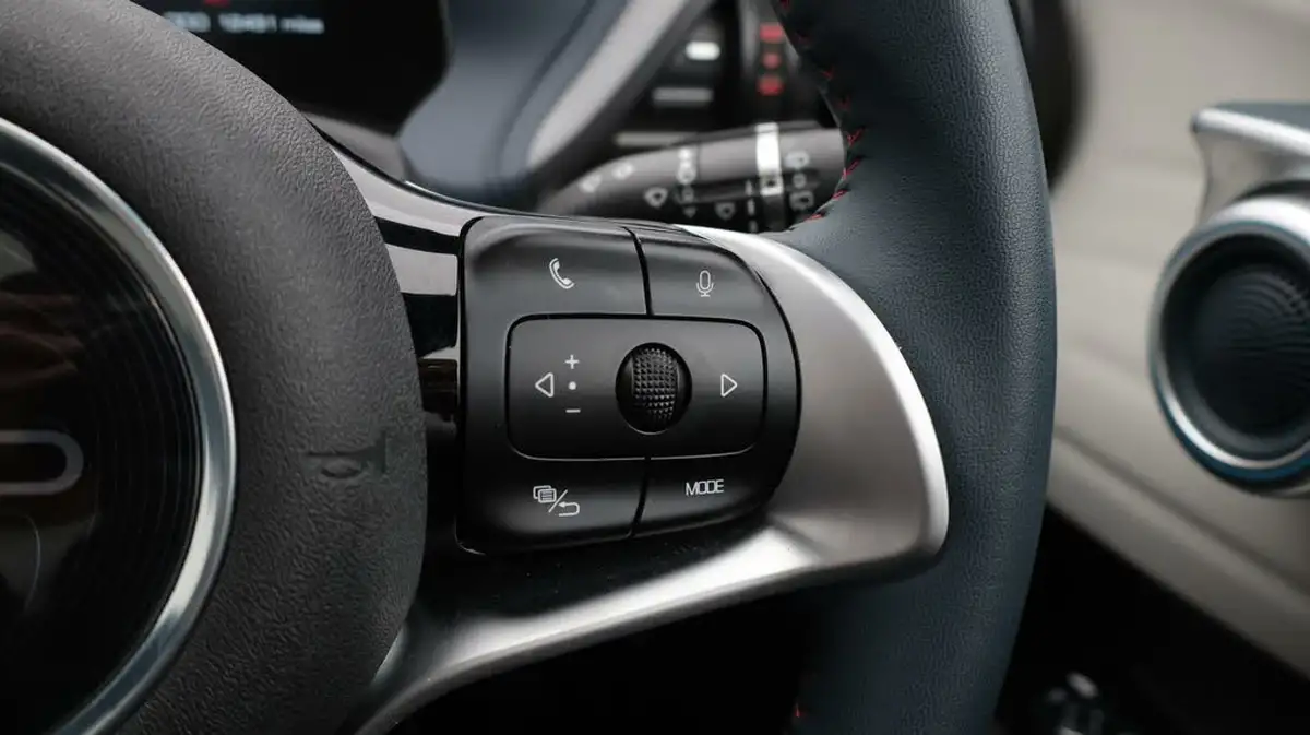 2023-byd-atto-3-e-active-big-25