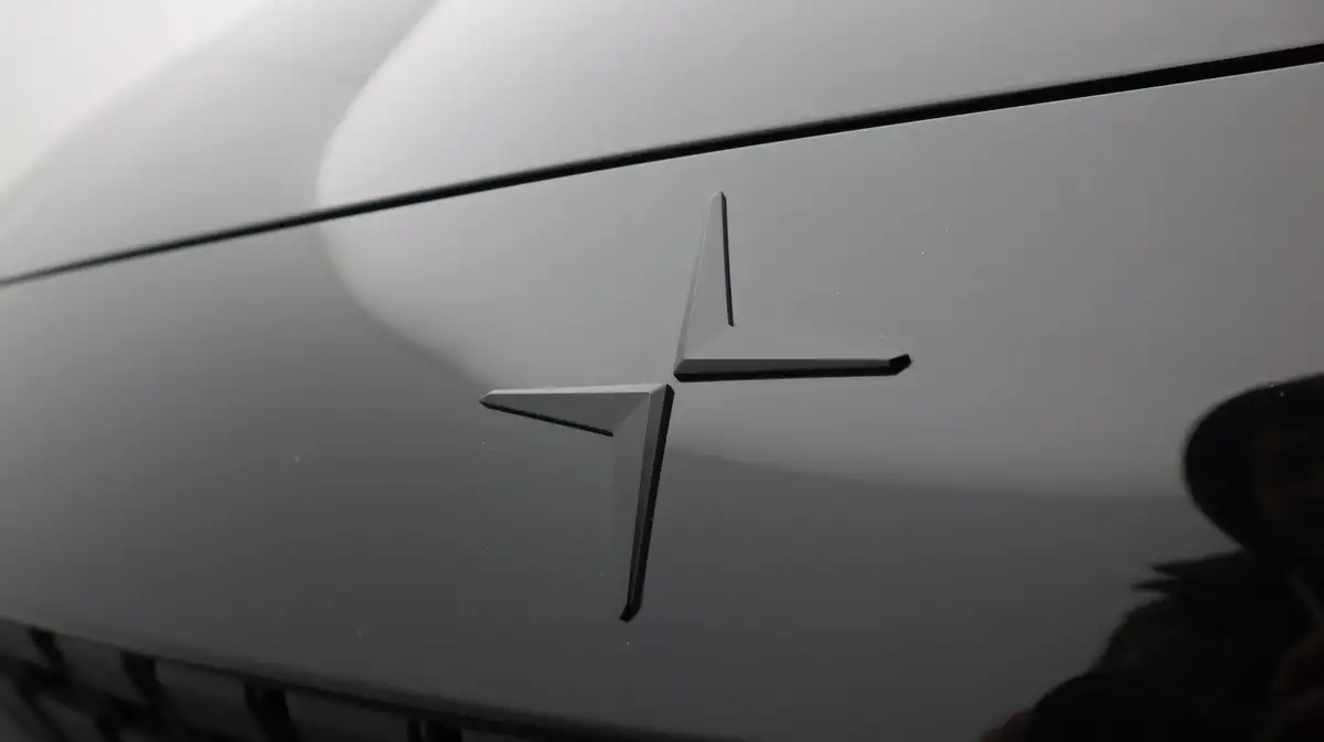 2022-polestar-polestar-2-e-ps2-165kw-standard-single-hatchback-big-20