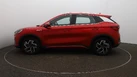 2023-byd-atto-3-e-active-small-58